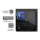 SilentiumPC Armis AR7X TG RGB - 476358 - zdjęcie 17